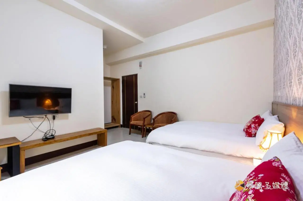 Hotel photo 28