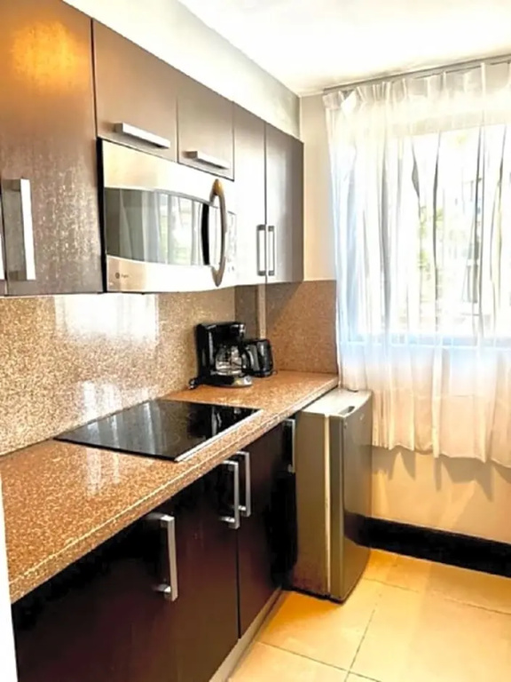 Aldea Thai Luxury by Mistik - Chambres
