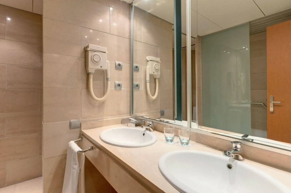 Hotel photo 38
