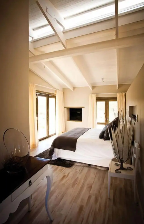 Hotel photo 48