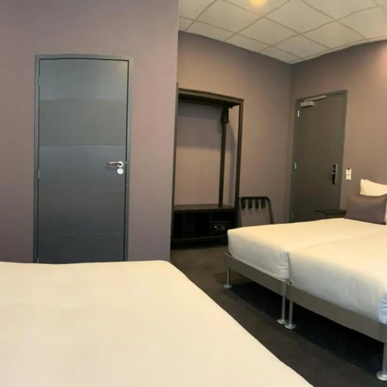 Hotel photo 30