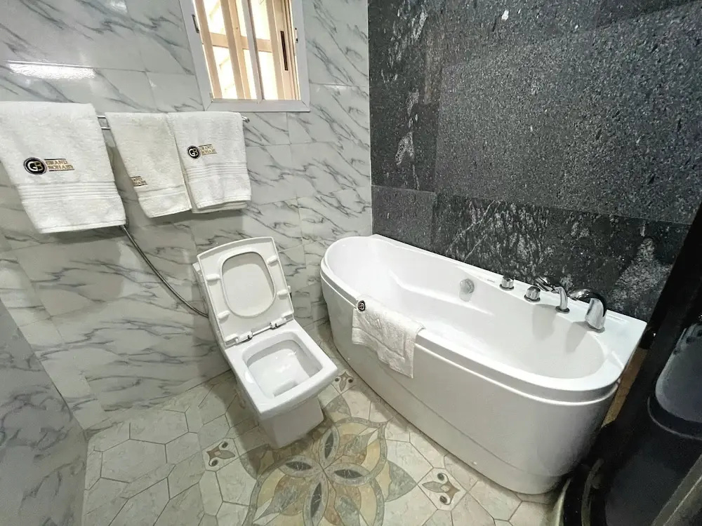 Hotel photo 47