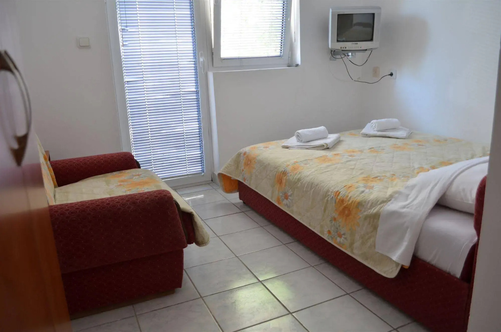 Hotel photo 48