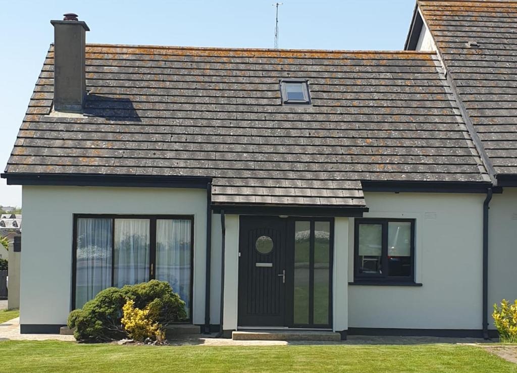 Beachside Avenue Holiday Home No 15