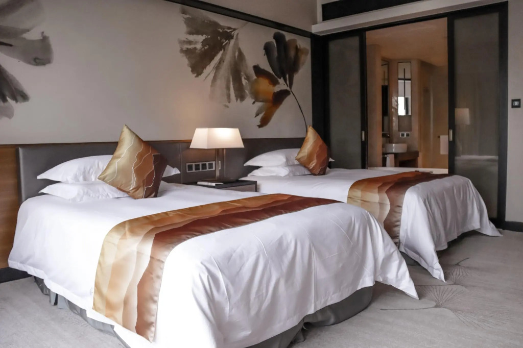 Narada Beijing — фото 2