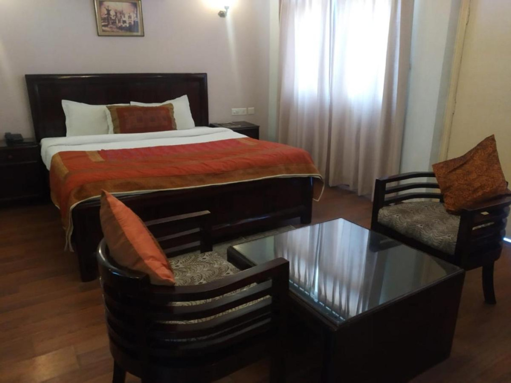Hotel photo 18