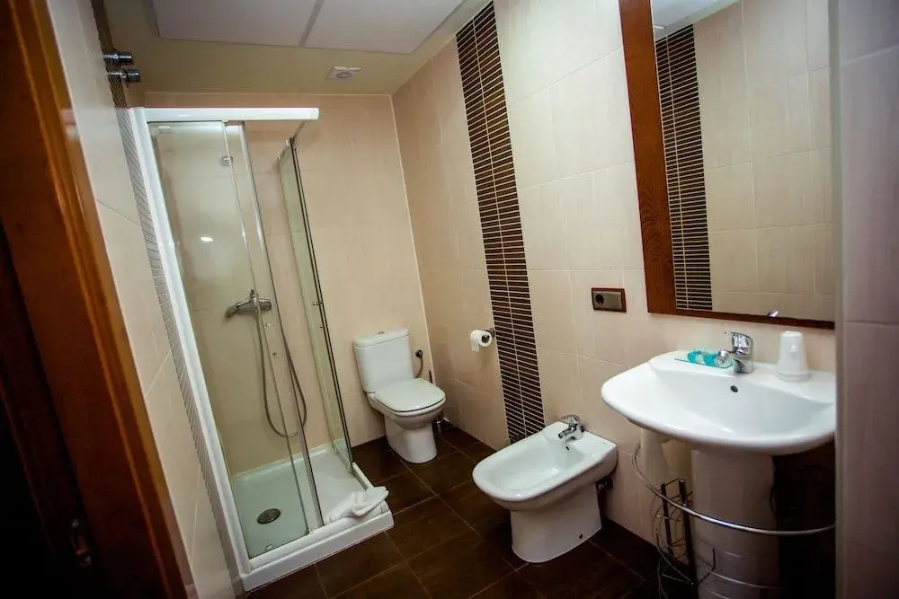 Hotel photo 17