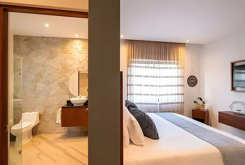 Hotel photo 41