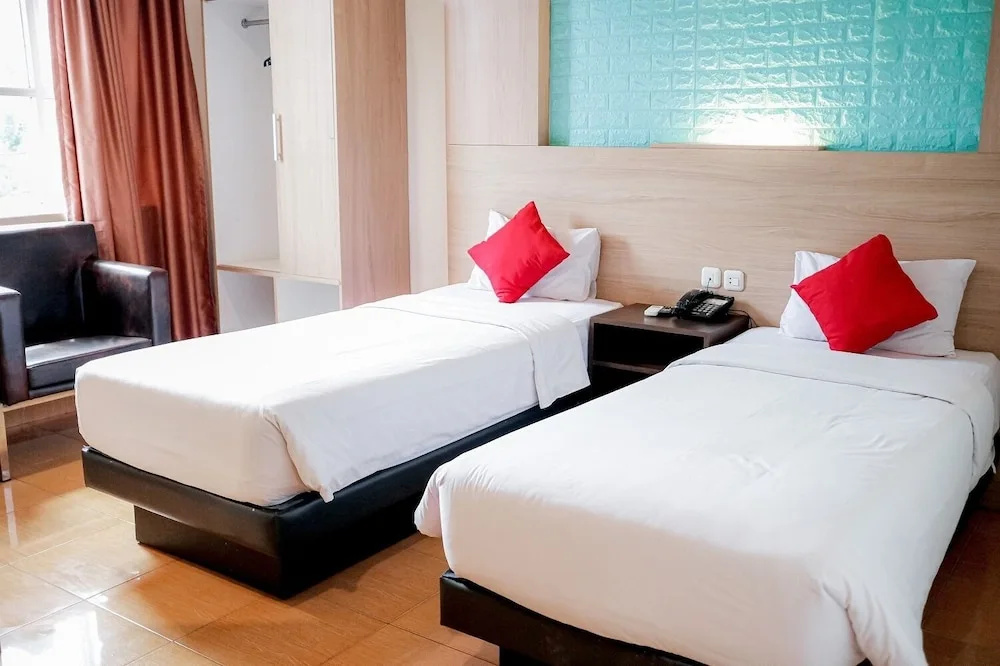 Hotel photo 35