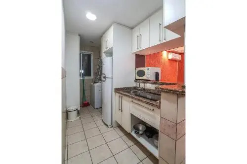Hotel photo 30