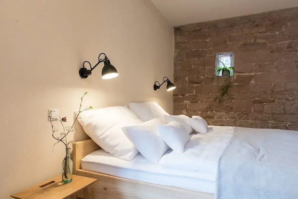 Comfort Apartment
