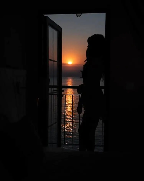 Side Kleopatra Beach Hotel - Chambres