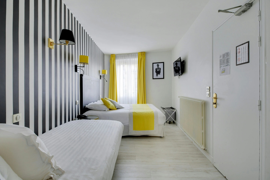 Hotel photo 50
