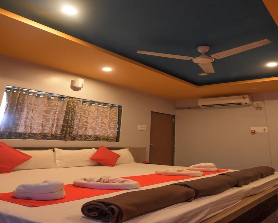 Hotel photo 7