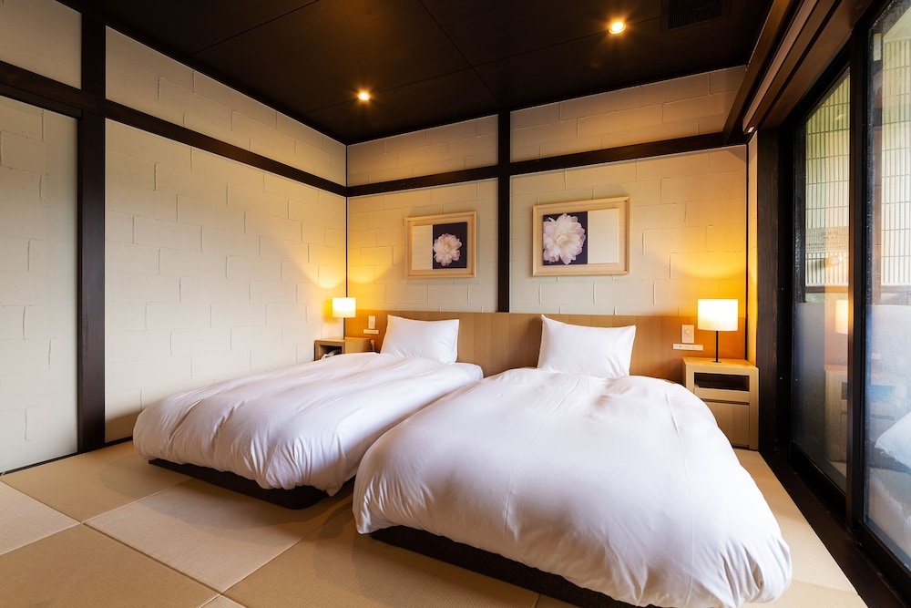 Ryokan Kirara 사진 7