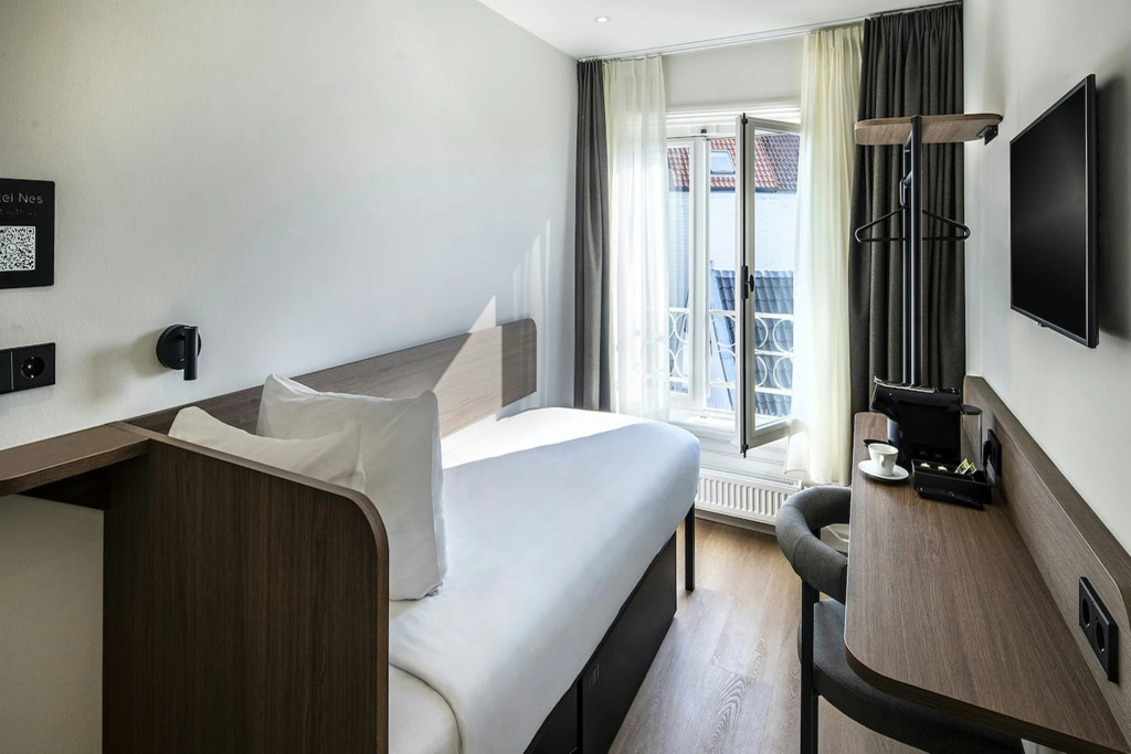 Hotel photo 33