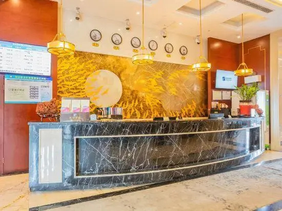 Hotel photo 28