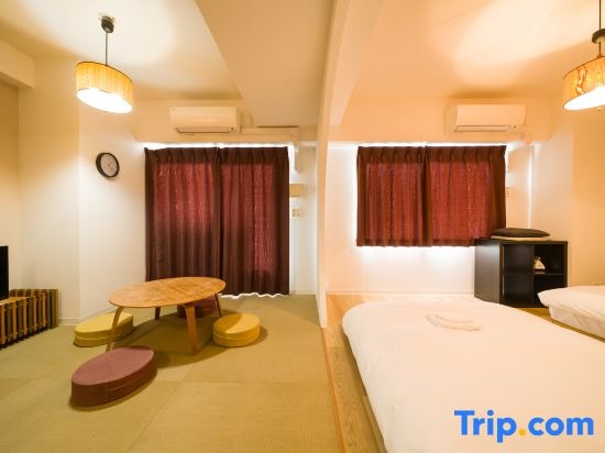 Nipponbashi East Residence Kyutoku 사진 3