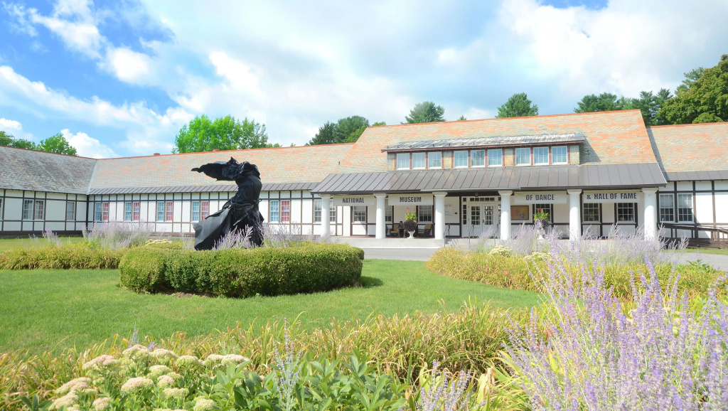 Holiday Inn Saratoga Springs by IHG - Général
