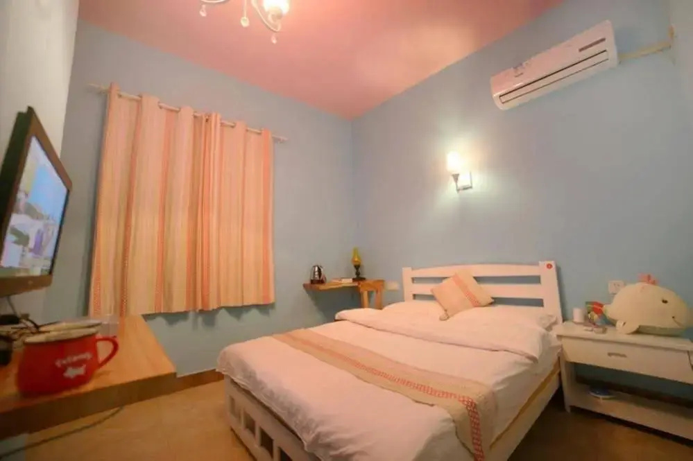 Hotel photo 38
