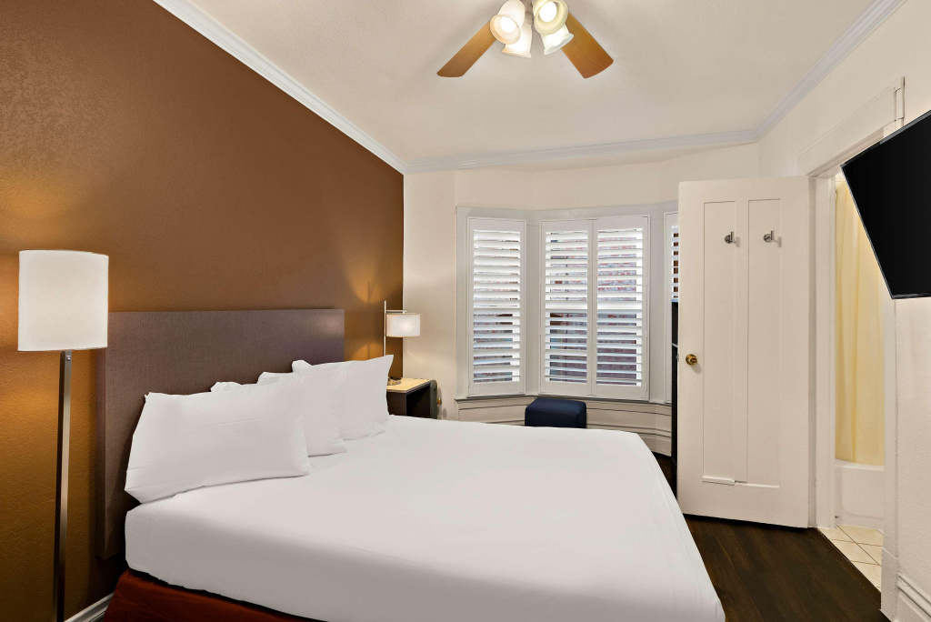 Hotel photo 26