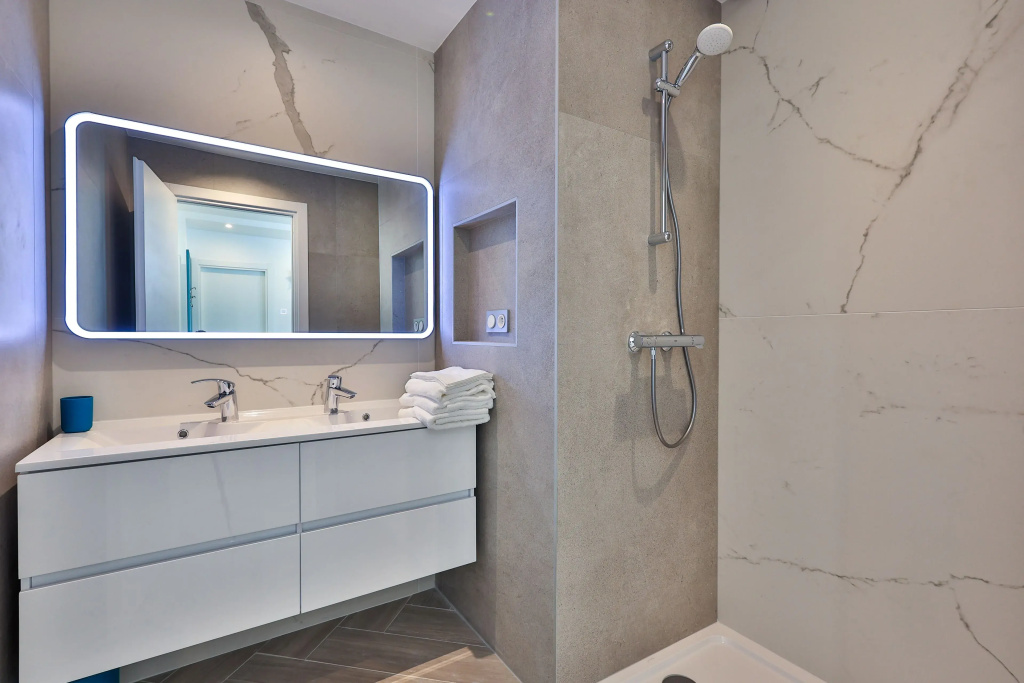 Afficher la photo 8 — Le Vallaya Suites & Spa