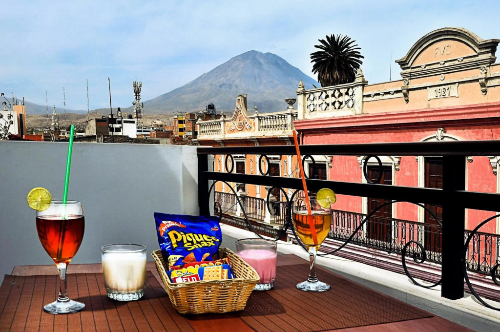 Hotel photo 23