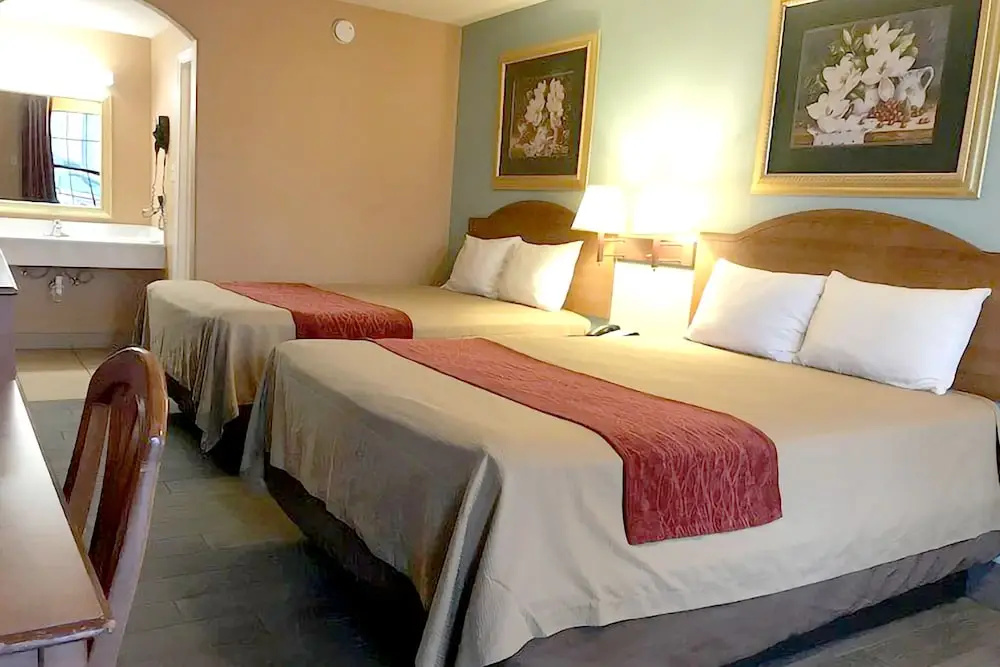 Hotel photo 4