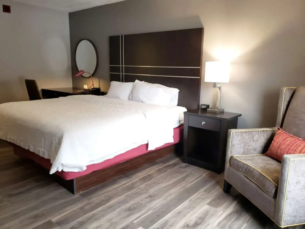 Hotel photo 32
