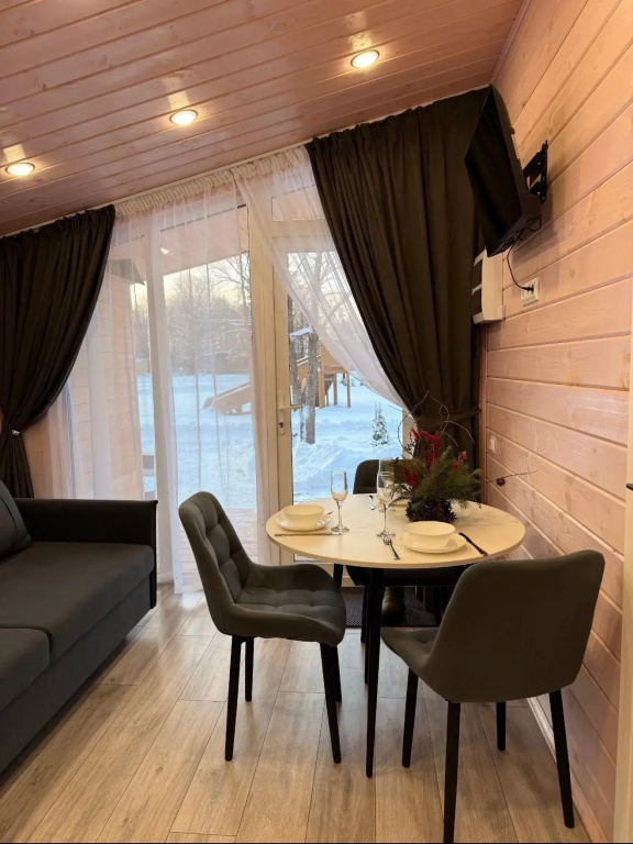 Hotel photo 26