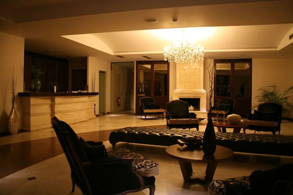 Hotel photo 31