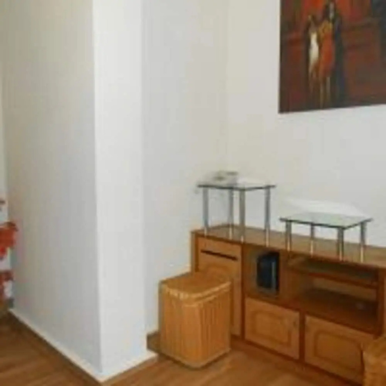 The Bigboss Palace - Chambres