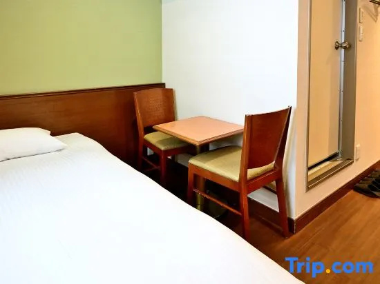 Hotel Meldia Ogikubo 사진 3
