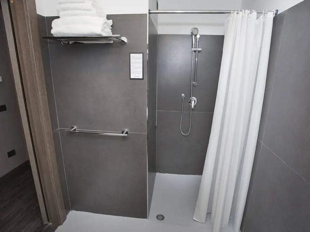Hotel photo 27