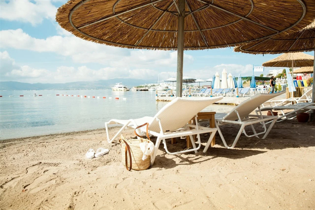 Sentido Bellazure - 5