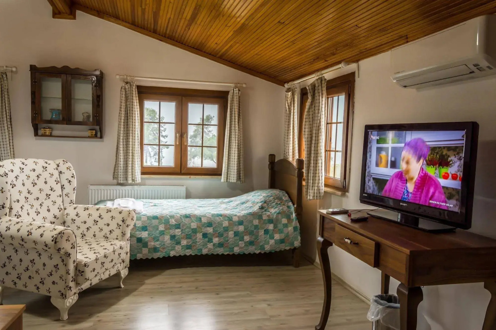 Hotel photo 32