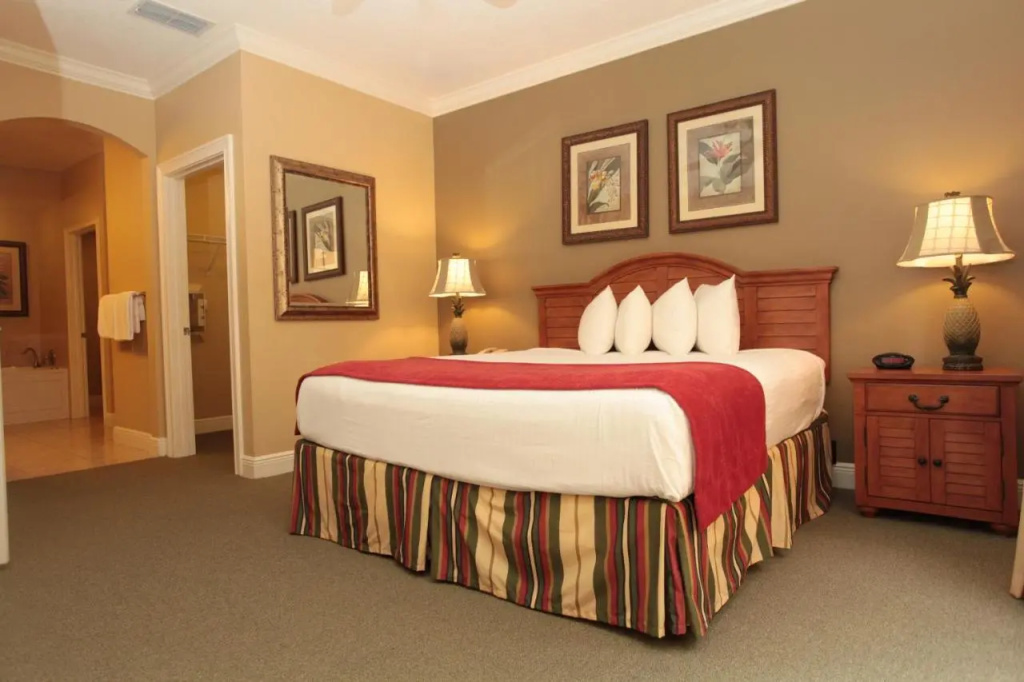 Hotel photo 26