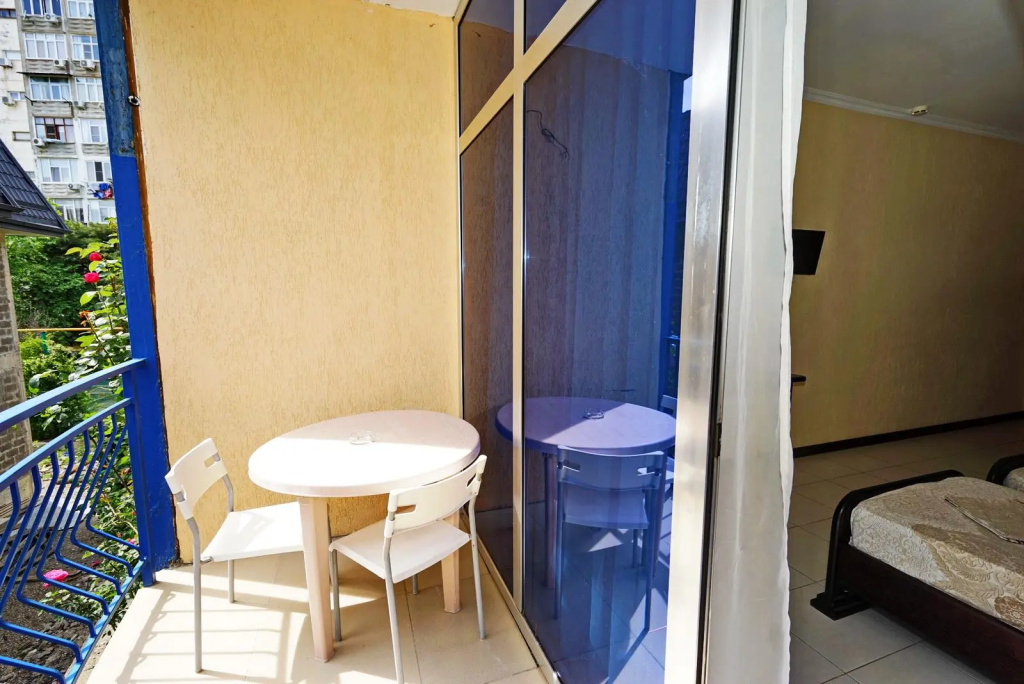 Hotel photo 37