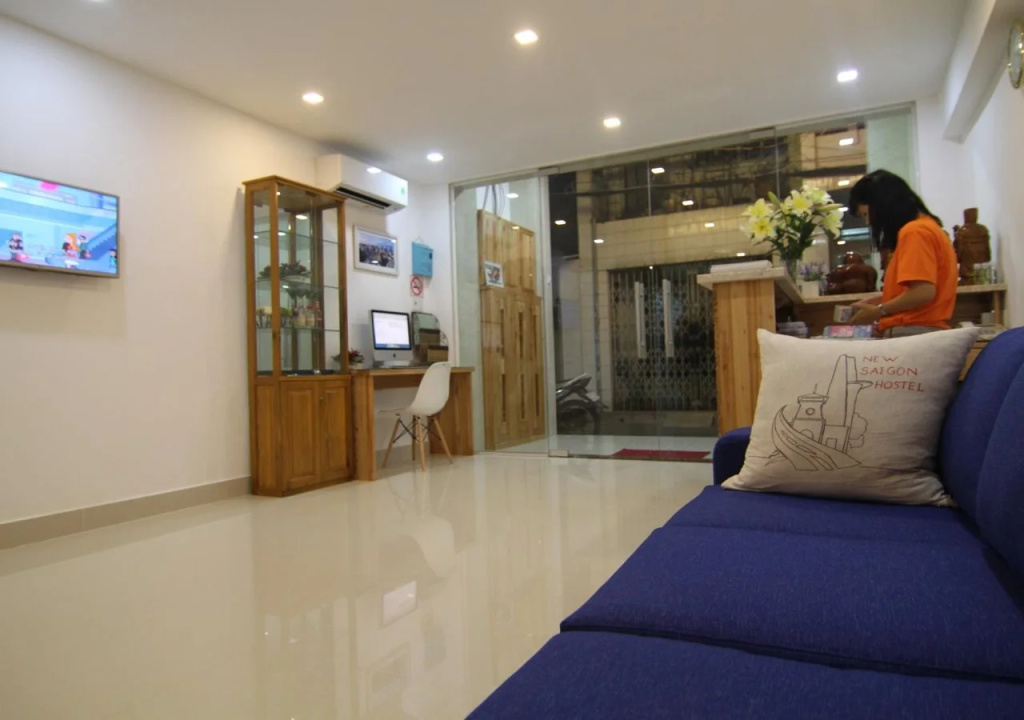 image url