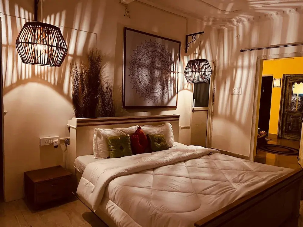 Hotel photo 34