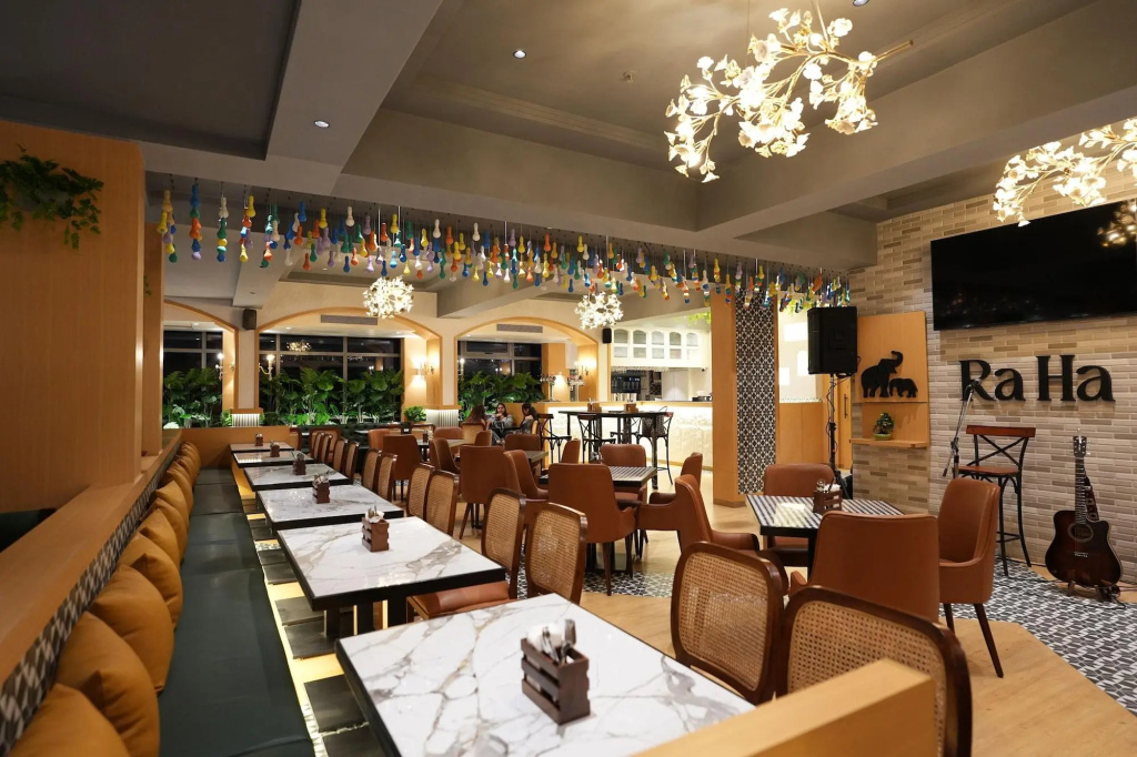 Hotel photo 17