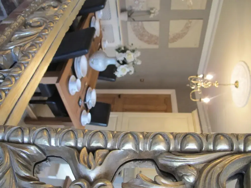 Harrogate Boutique Apartments - Chambres