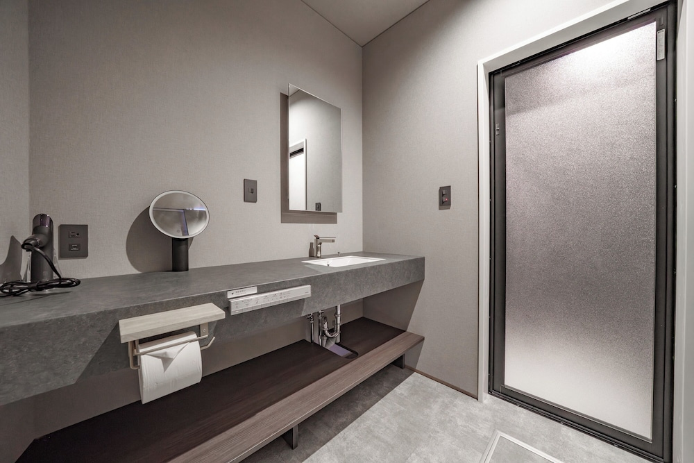 Hotel photo 49