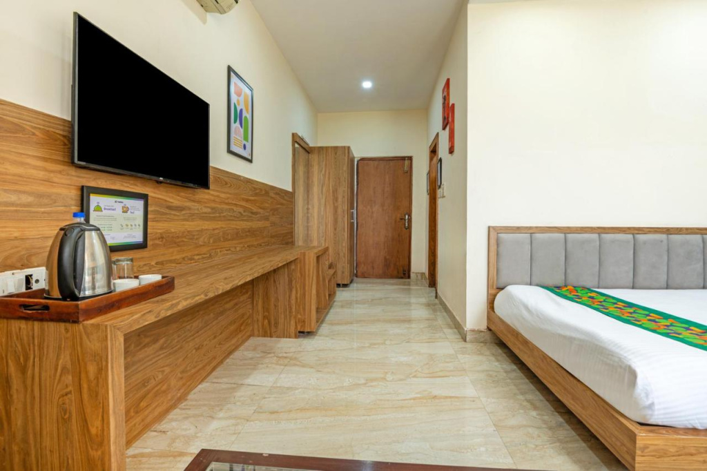 Hotel photo 44
