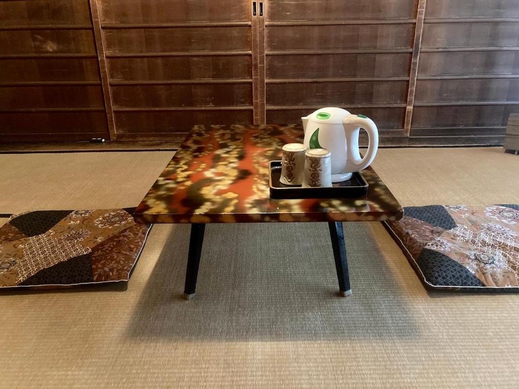 Guesthouse KINGYOYA - Hostel 사진 10