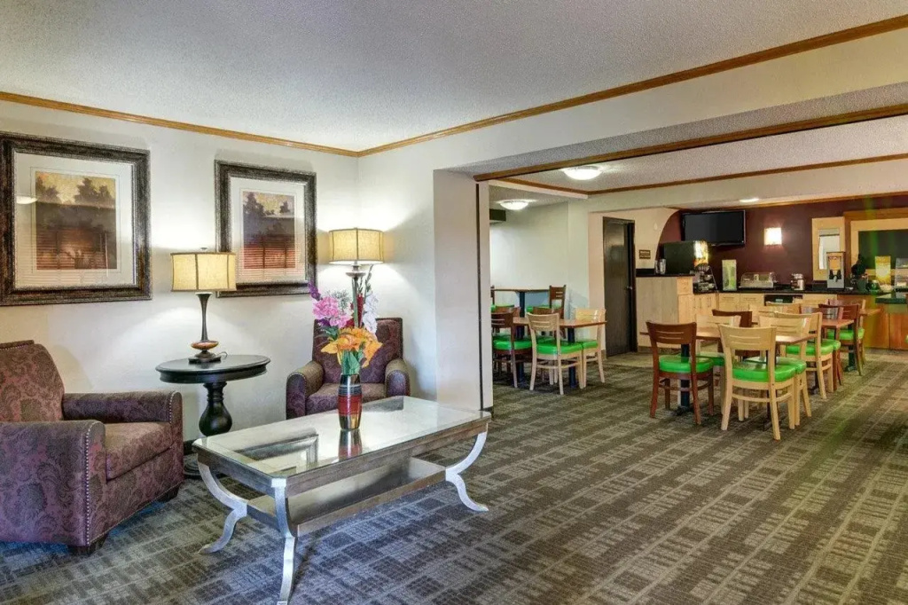 Hotel photo 24