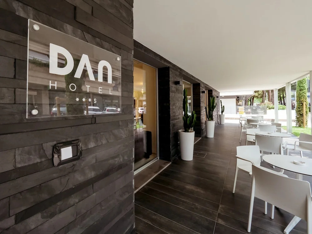 Hotel photo 27