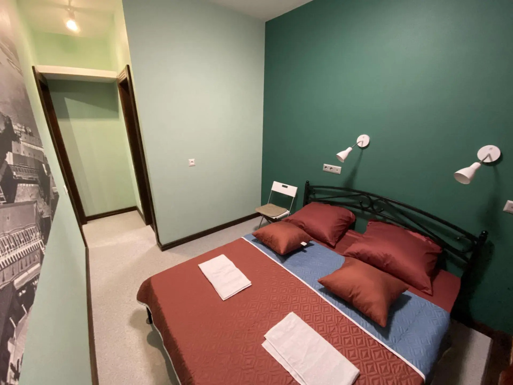 Hotel photo 49
