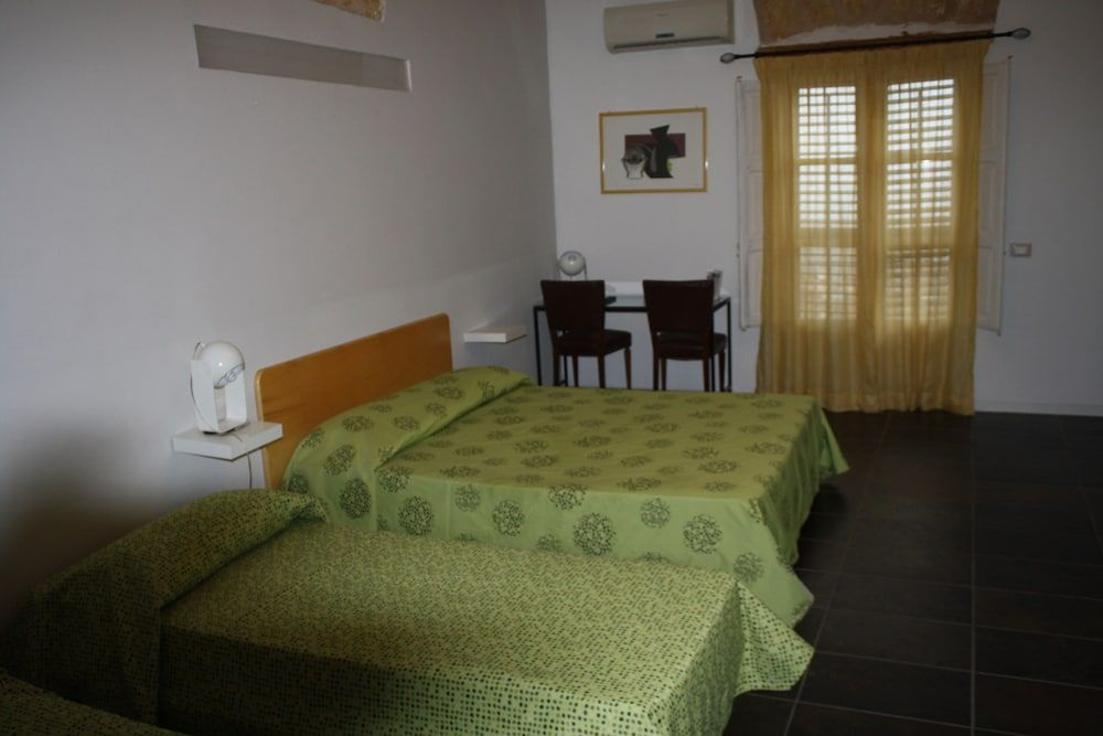 Hotel photo 31