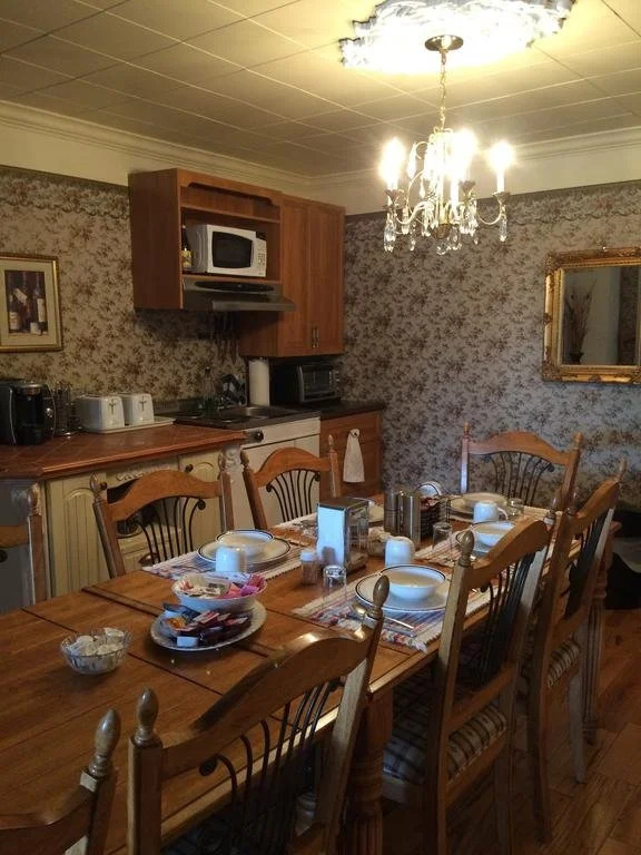 Gite Relais Dort - фото 21